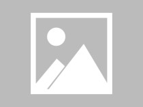 巴利亚多利德vs莱加内斯{球探足球比分 bf.588bo.com }