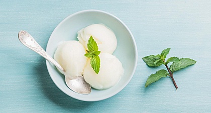 新疆伊力王酒vs辽宁本钢竞彩预测