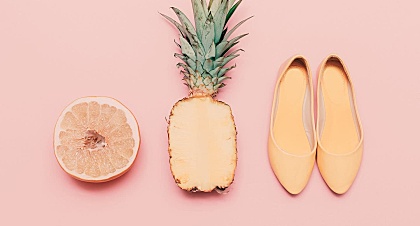 夏洛特黄蜂vs萨克拉门托国王盘口分析